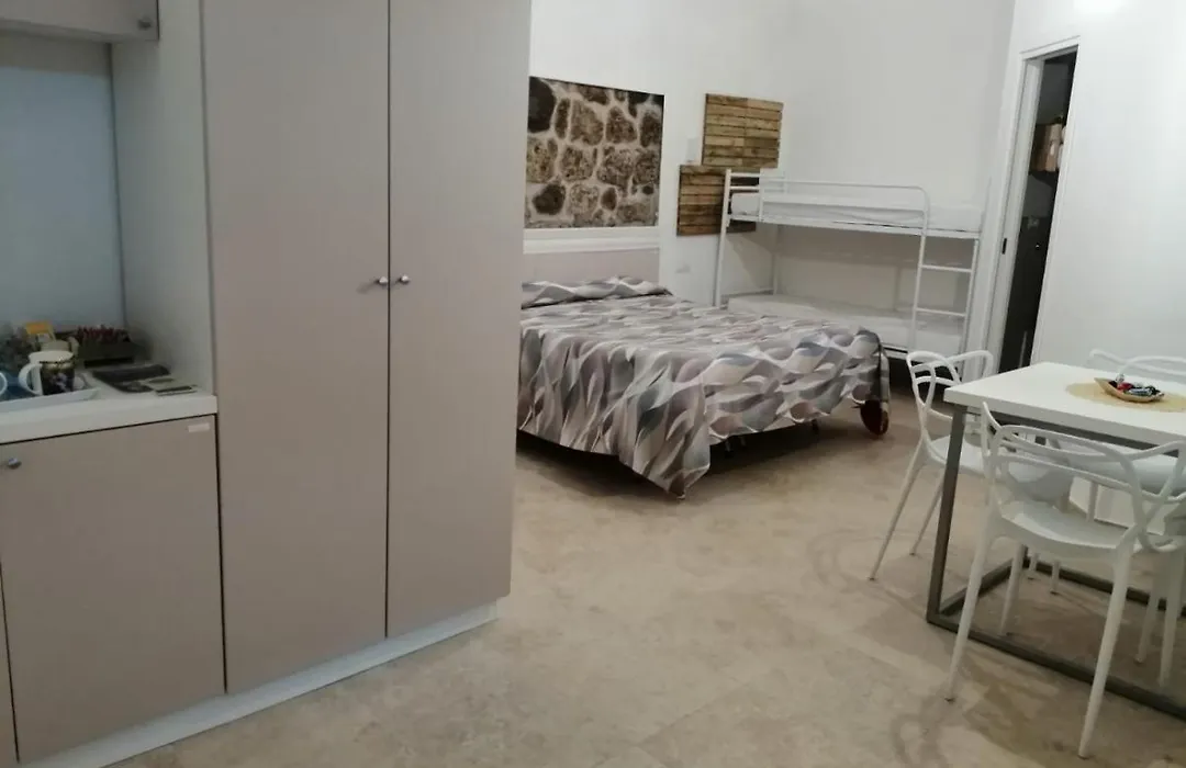 B&B Ninfa-1