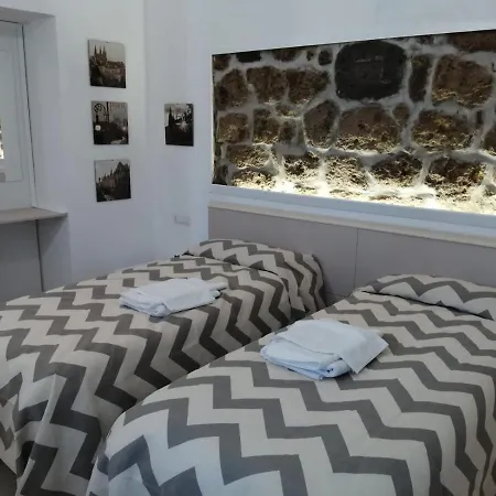 B&B Ninfa-2